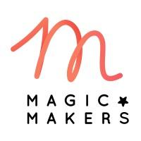 Magic Makers