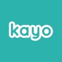 KAYO