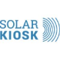 Solarkiosk Solutions GmbH