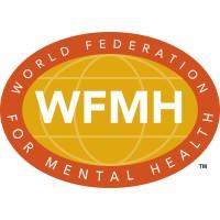 World Federation for Mental Health