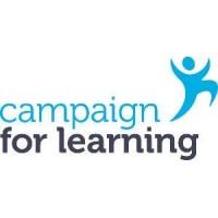 Campaign for Learning