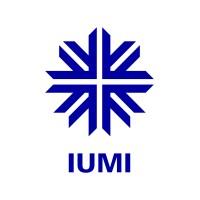 International Union of Marine Insurance (IUMI)