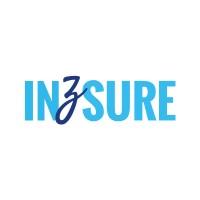 Inzsure Pte Ltd