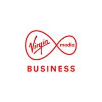 Virgin Media Business