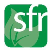 sfr-consulting