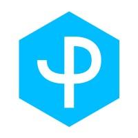 Phinsys Limited