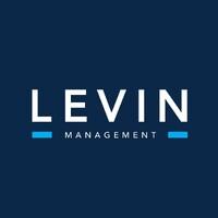 Levin Management Corporation