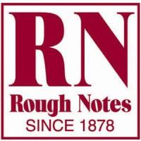 The Rough Notes Company, Inc.