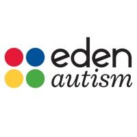 Eden Autism