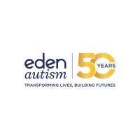 Eden Autism