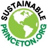 Sustainable Princeton