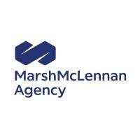 Marsh McLennan Agency