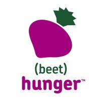 Philabundance