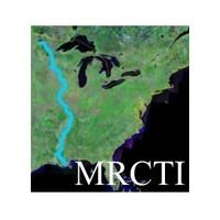Mississippi River Cities & Towns Initiative
