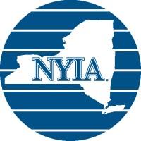 New York Insurance Association