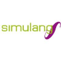 Simulang