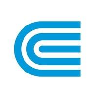 Con Edison