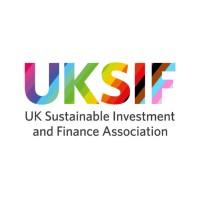 UKSIF