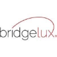 Bridgelux, Inc.