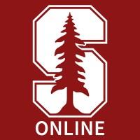 Stanford Online