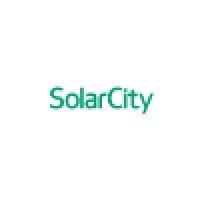 SolarCity