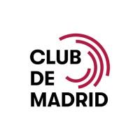 Club de Madrid