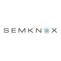 SEMKNOX