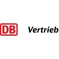 DB Vertrieb GmbH