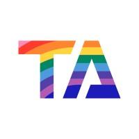 talpasolutions