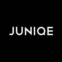 JUNIQE