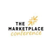 The Marketplace Conference