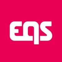 EQS Group