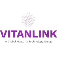 VITANLINK