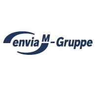 enviaM-Gruppe