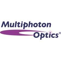 Multiphoton Optics GmbH