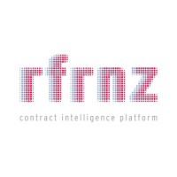 rfrnz GmbH