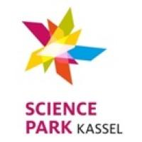 Science Park Kassel GmbH