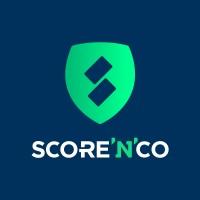 Score'n'co