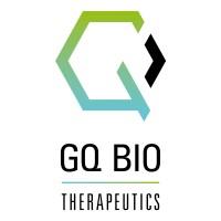 GQ Bio Therapeutics