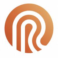 Roqad | Zeotap Data