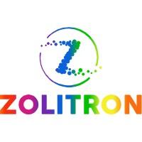 Zolitron - The Internet of Things Company