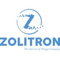 Zolitron - The Internet of Things Company