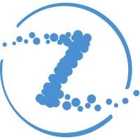 Zolitron - The Internet of Things Company