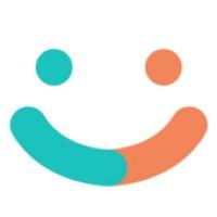 DearEmployee GmbH