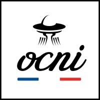 OCNI Factory