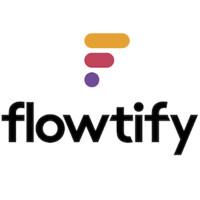 Flowtify GmbH