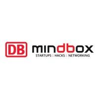 DB mindbox