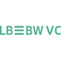 LBBW Venture Capital GmbH