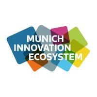 MUNICH INNOVATION ECOSYSTEM