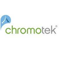 ChromoTek